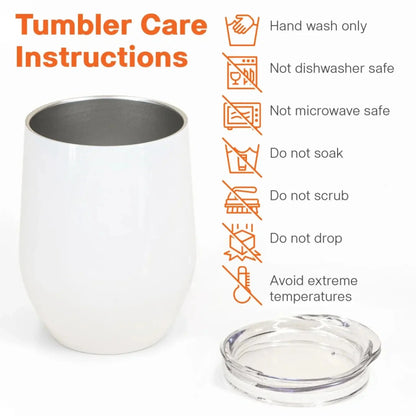 Wine-Tumbler_ezcustomize