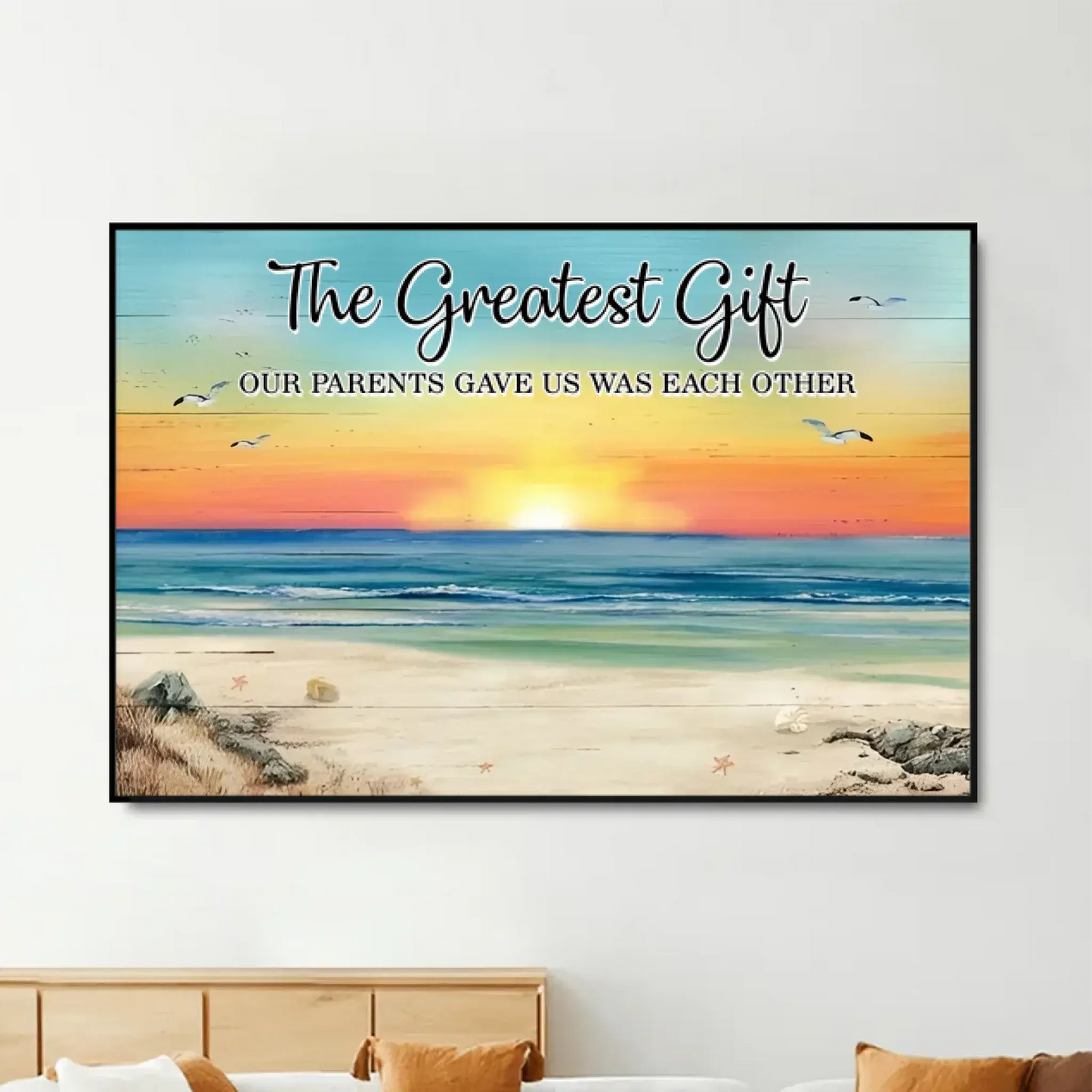 POSTER NGANG