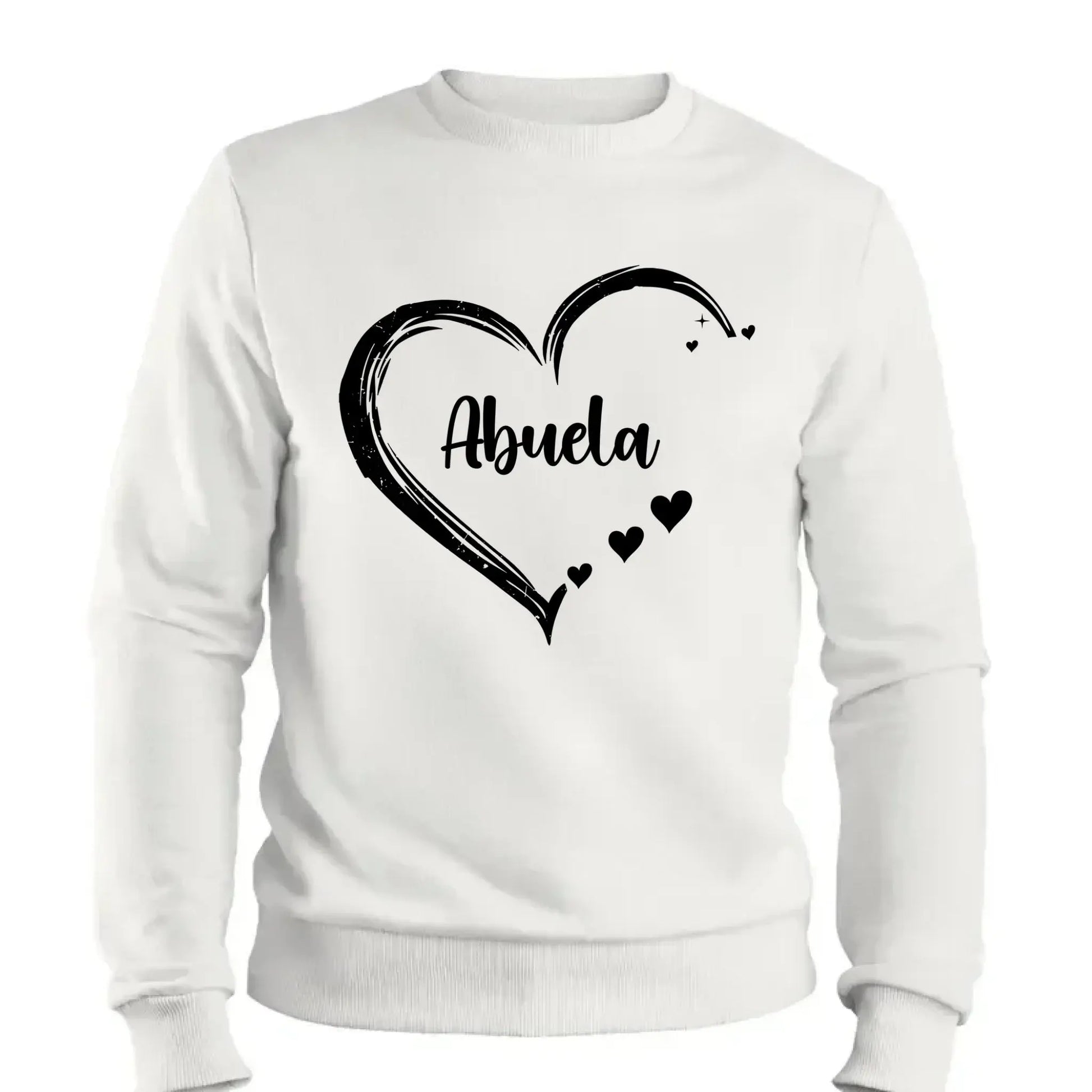 Personalized Sport Mom or Grandma Shirt – Heart Design with Custom Kids’ Names  Ezcustomize
