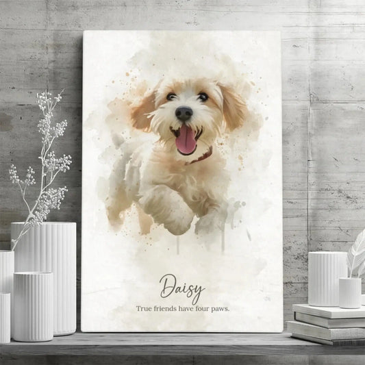 watercolor_bg_lightgrey_image2-v_b41a19a3-76c3-44f1-a702-de4ee4fc2a3a