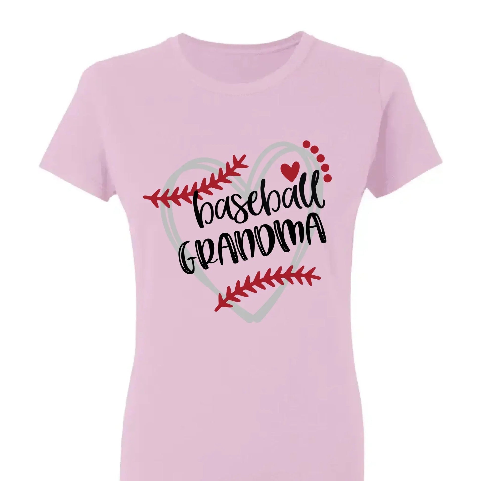 Proud Grandma of 2025 Graduate Shirt – Personalized Senior Photo T-Shirt for Family, Custom Picture Graduation Gift  Ezcustomize