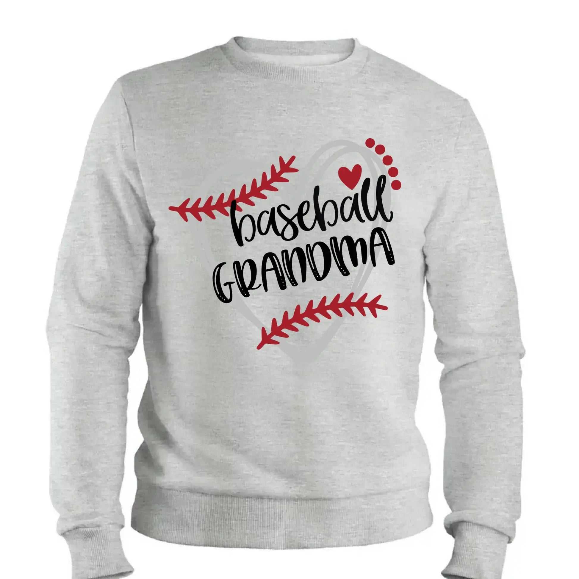 Proud Grandma of 2025 Graduate Shirt – Personalized Senior Photo T-Shirt for Family, Custom Picture Graduation Gift  Ezcustomize