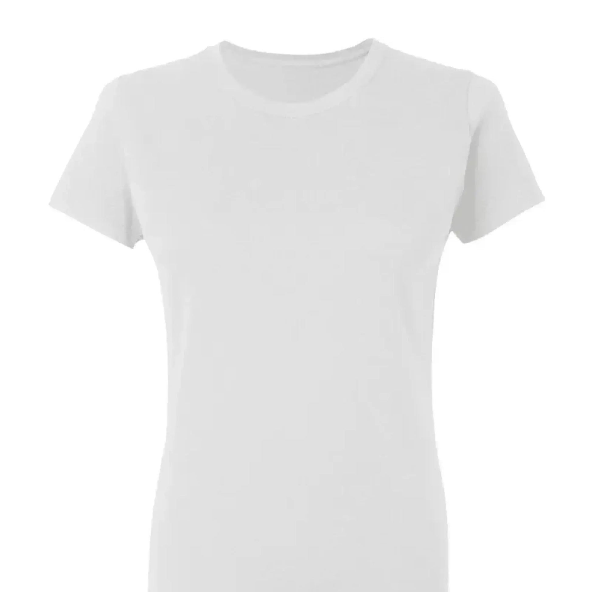 Proud Mom of a 2025 Graduate – Personalized Custom T-Shirt – Graduation Gift for Mom from Senior or Family  Ezcustomize