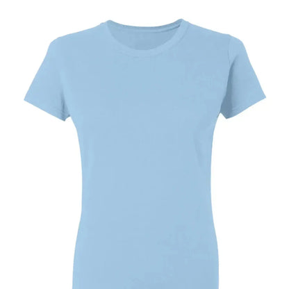 Proud Mom of a 2025 Graduate – Personalized Custom T-Shirt – Graduation Gift for Mom from Senior or Family  Ezcustomize