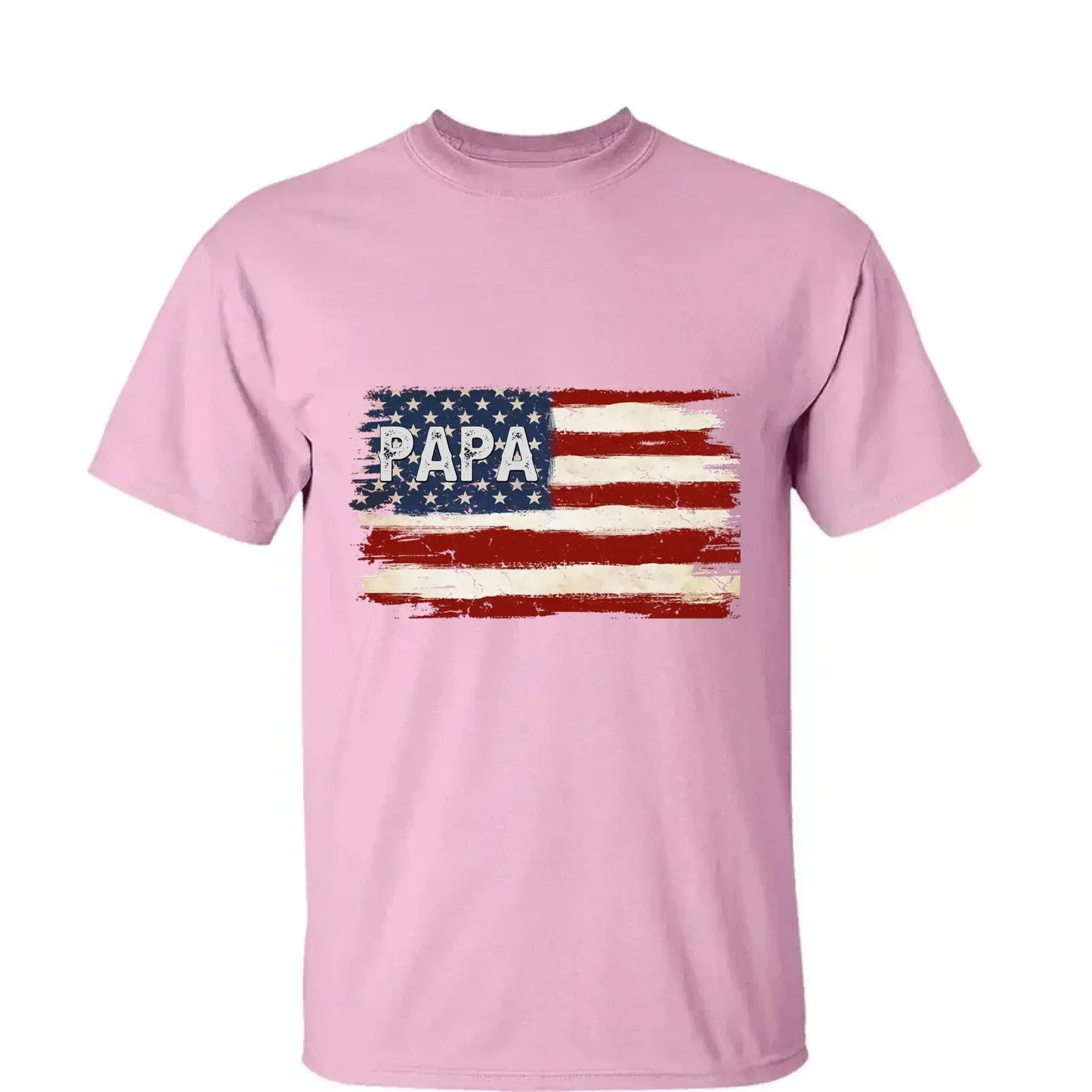4c9d0656-dc67-42e5-af39-5a25a5a6c3eb