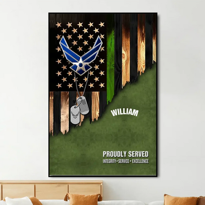 POSTER DOC