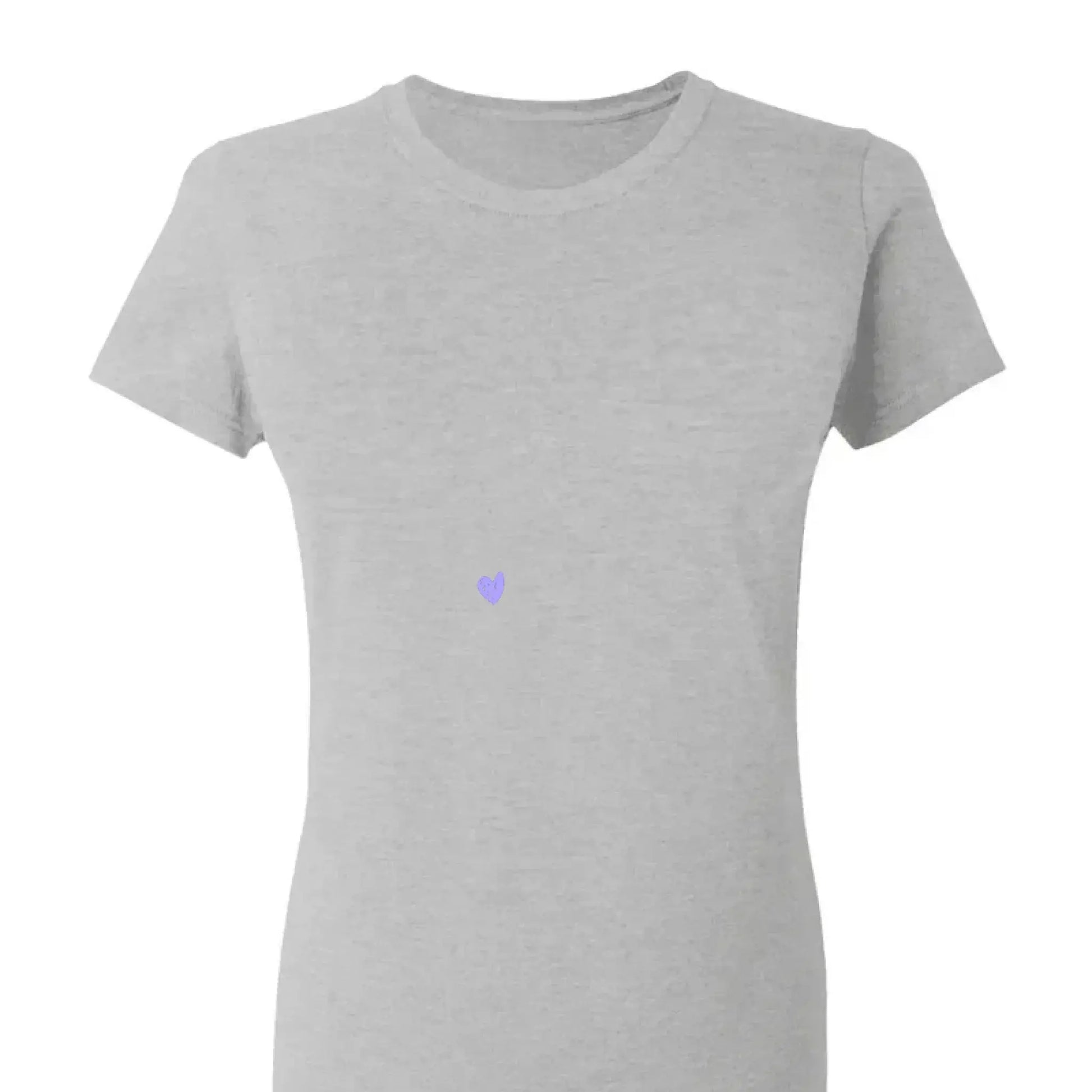 Purple Daisy Gigi Shirt with Grandkids – Personalized T-Shirt – Custom Mother’s Day Gift for Grandma from Grandchildren  Ezcustomize