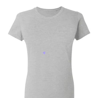 Purple Daisy Gigi Shirt with Grandkids – Personalized T-Shirt – Custom Mother’s Day Gift for Grandma from Grandchildren  Ezcustomize