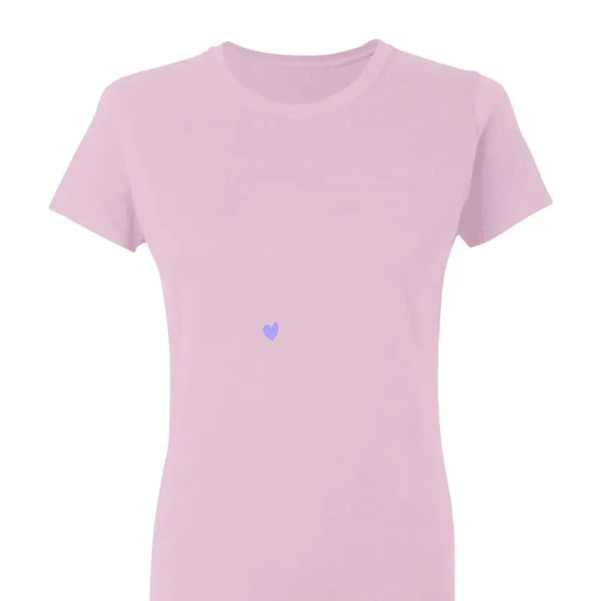 Purple Daisy Gigi Shirt with Grandkids – Personalized T-Shirt – Custom Mother’s Day Gift for Grandma from Grandchildren  Ezcustomize