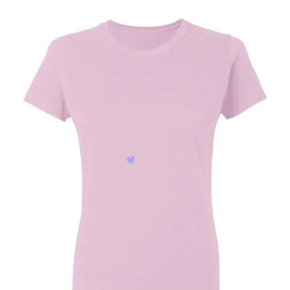 Purple Daisy Gigi Shirt with Grandkids – Personalized T-Shirt – Custom Mother’s Day Gift for Grandma from Grandchildren  Ezcustomize