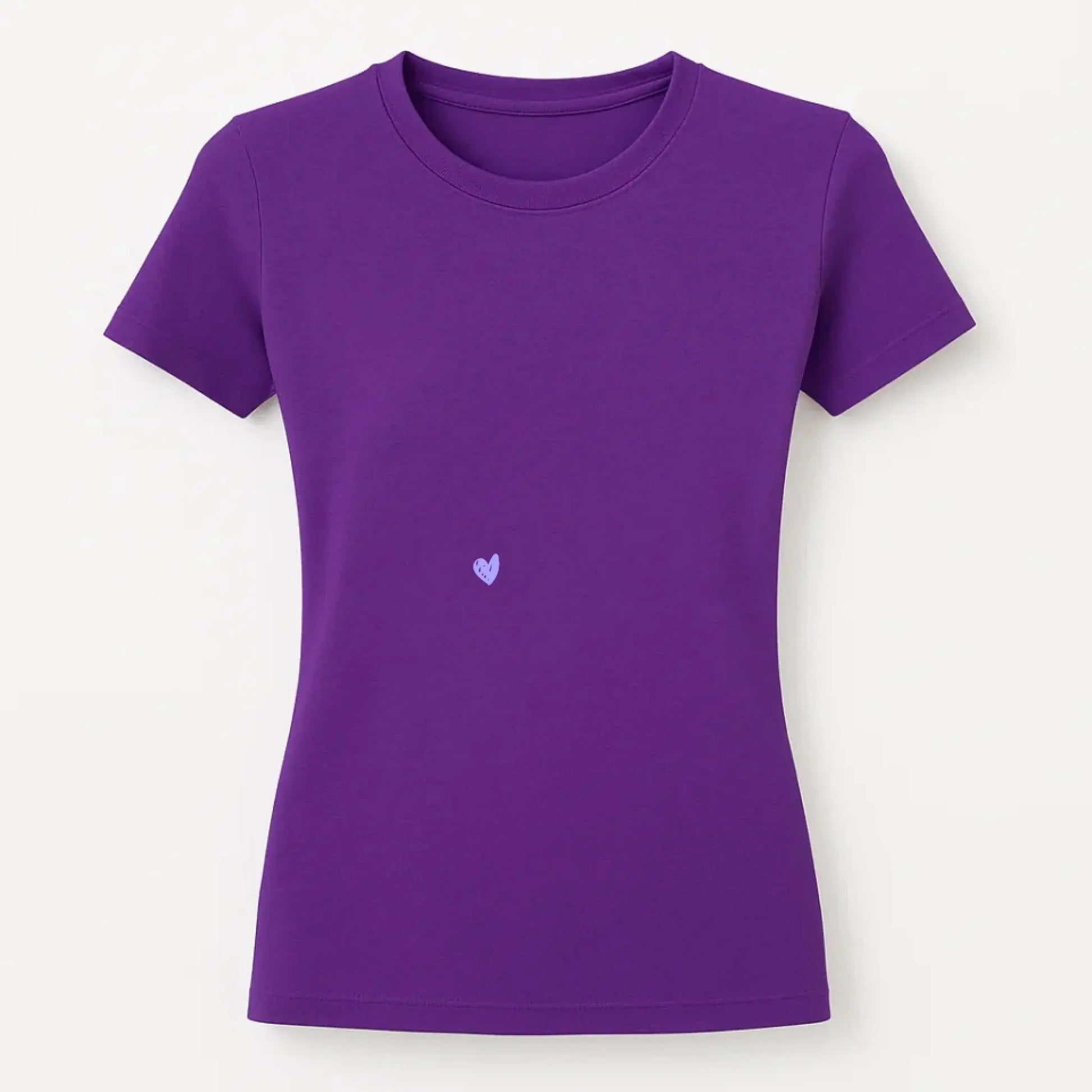 Purple Daisy Gigi Shirt with Grandkids – Personalized T-Shirt – Custom Mother’s Day Gift for Grandma from Grandchildren  Ezcustomize