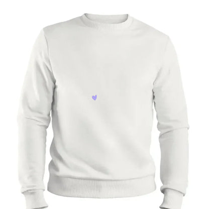 Purple Daisy Gigi Shirt with Grandkids – Personalized T-Shirt – Custom Mother’s Day Gift for Grandma from Grandchildren  Ezcustomize