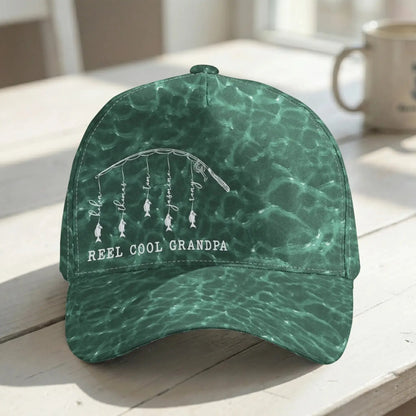 Reel-Cool-Dad_-Grandpa-Personalized-Cap_1