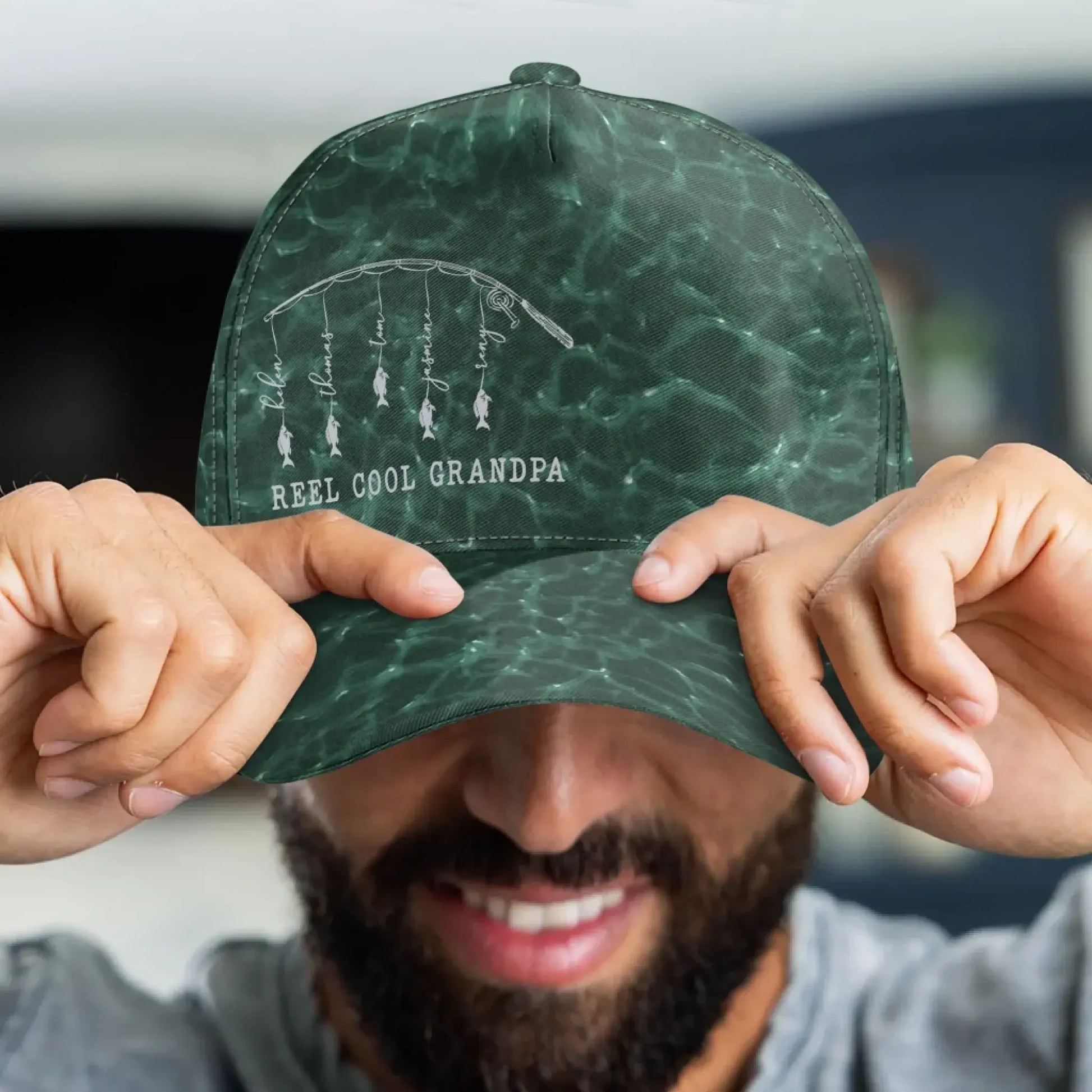 Reel-Cool-Dad_-Grandpa-Personalized-Cap_4