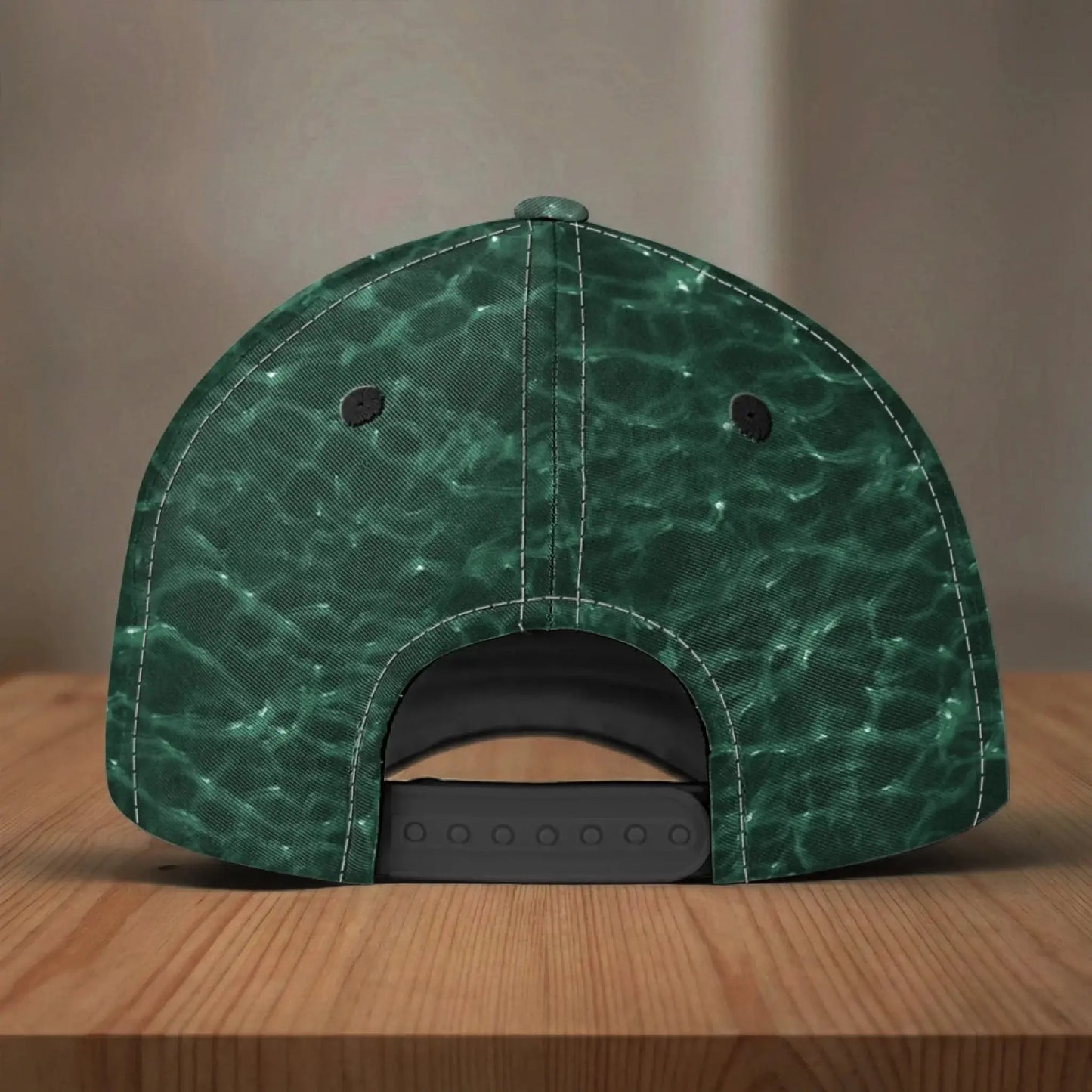 Reel-Cool-Dad_-Grandpa-Personalized-Cap_3