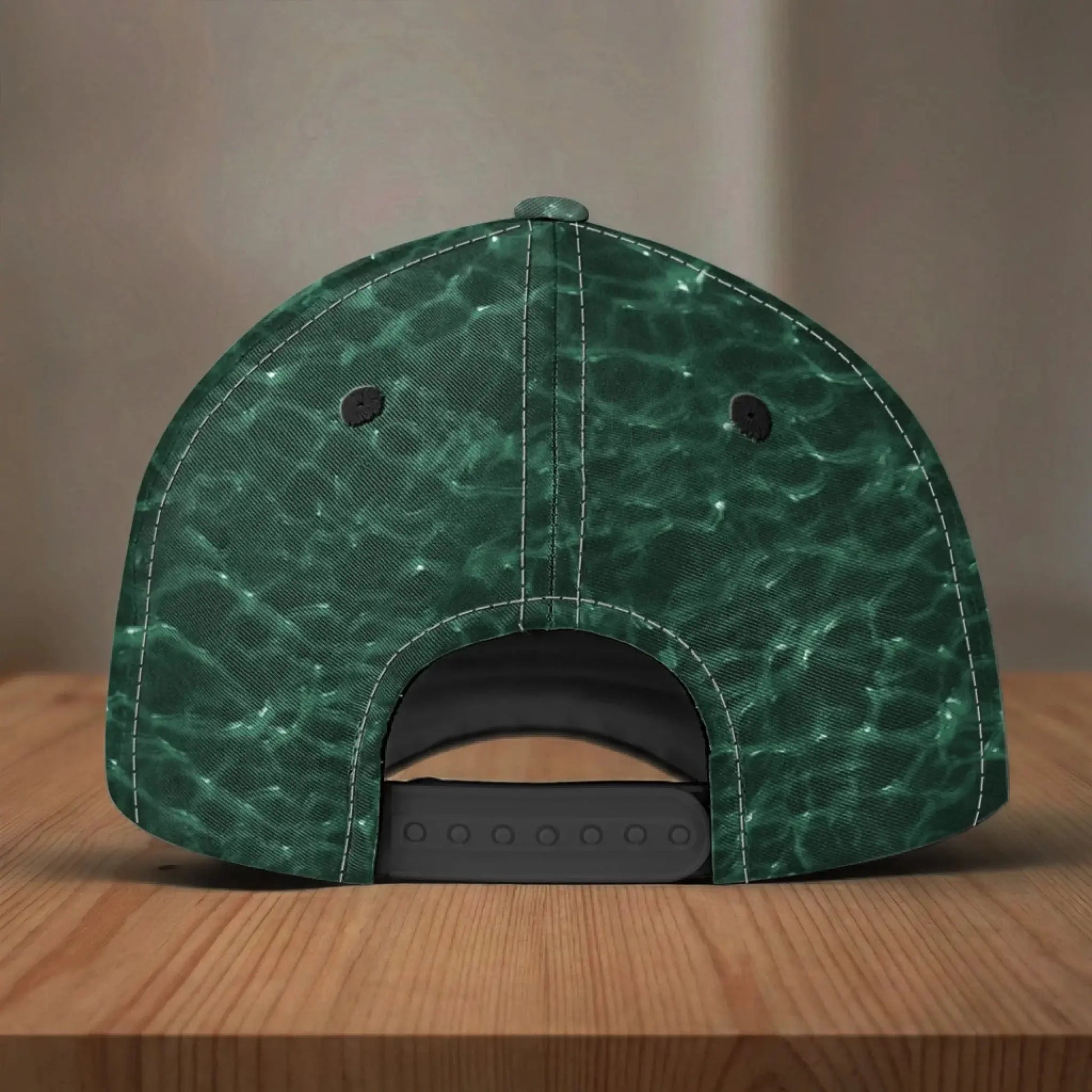 Reel-Cool-Dad_-Grandpa-Personalized-Cap_3