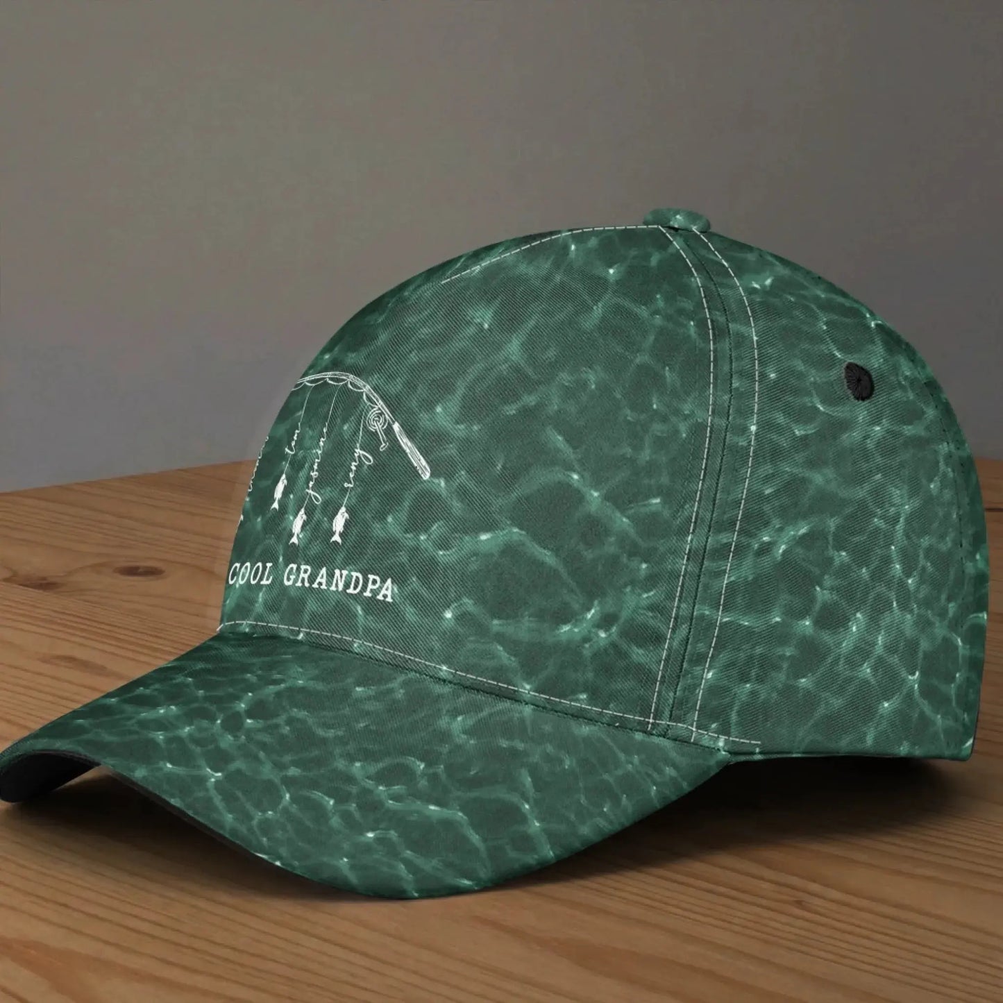 Reel-Cool-Dad_-Grandpa-Personalized-Cap_2