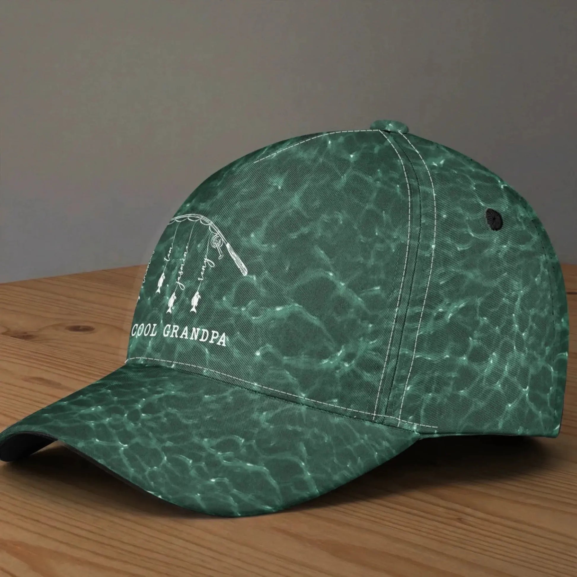 Reel-Cool-Dad_-Grandpa-Personalized-Cap_2
