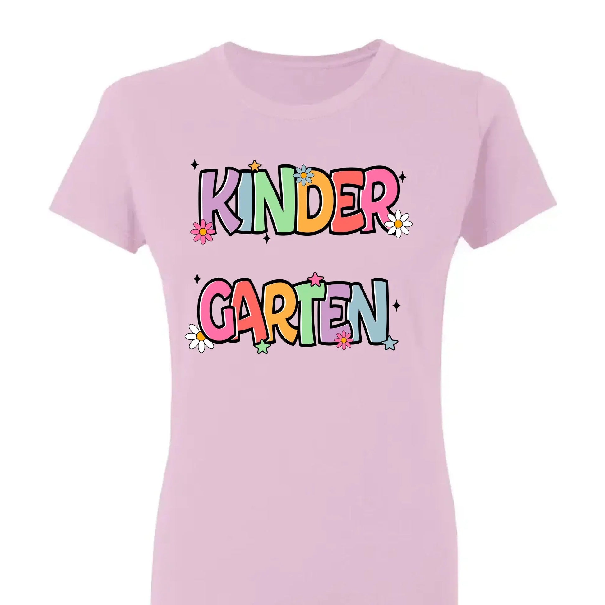 Retro Back to School Teacher Shirt Bundle – Custom Kindergarten/1st-5th Grade Designs  – Personalized Team T-Shirt for Teachers  Ezcustomize