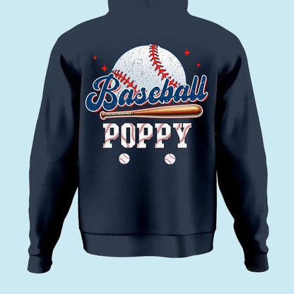 Lưng đen hoodie 12.webp