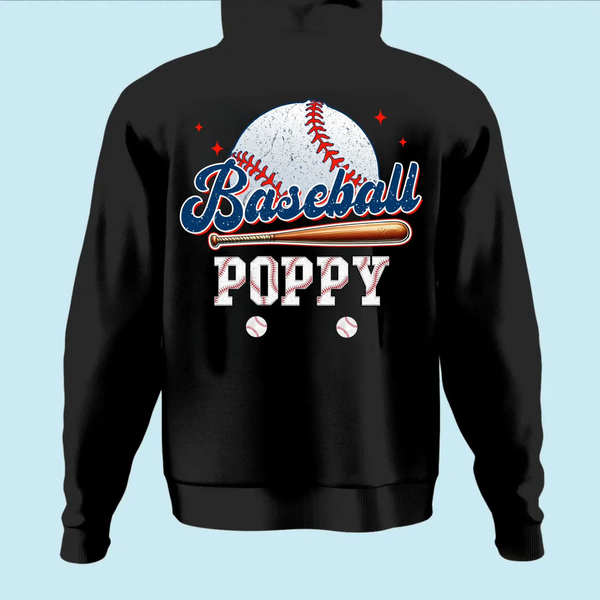 Lưng đen hoodie 22.webp