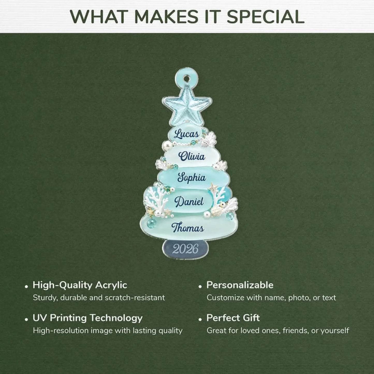 USUK4_b137baf2-2aec-4e2a-b9ec-c1e6445d1838