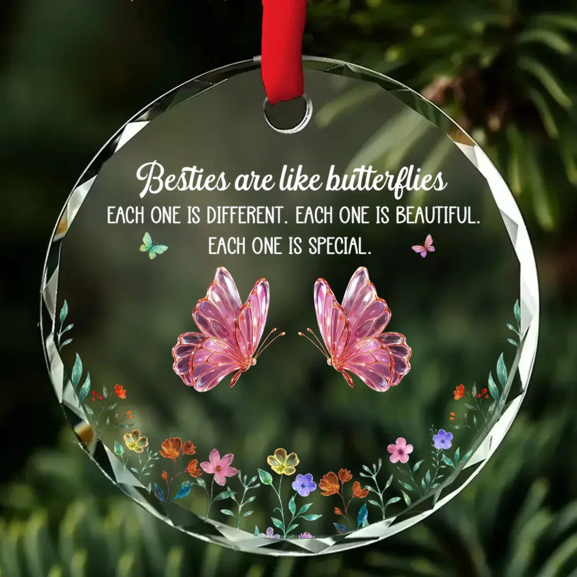 background trắng