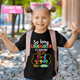 So Long Kindergarten, Look Out 1st Grade Shirt – Personalized Youth Tee – Custom Graduation Gift for Kids  Ezcustomize