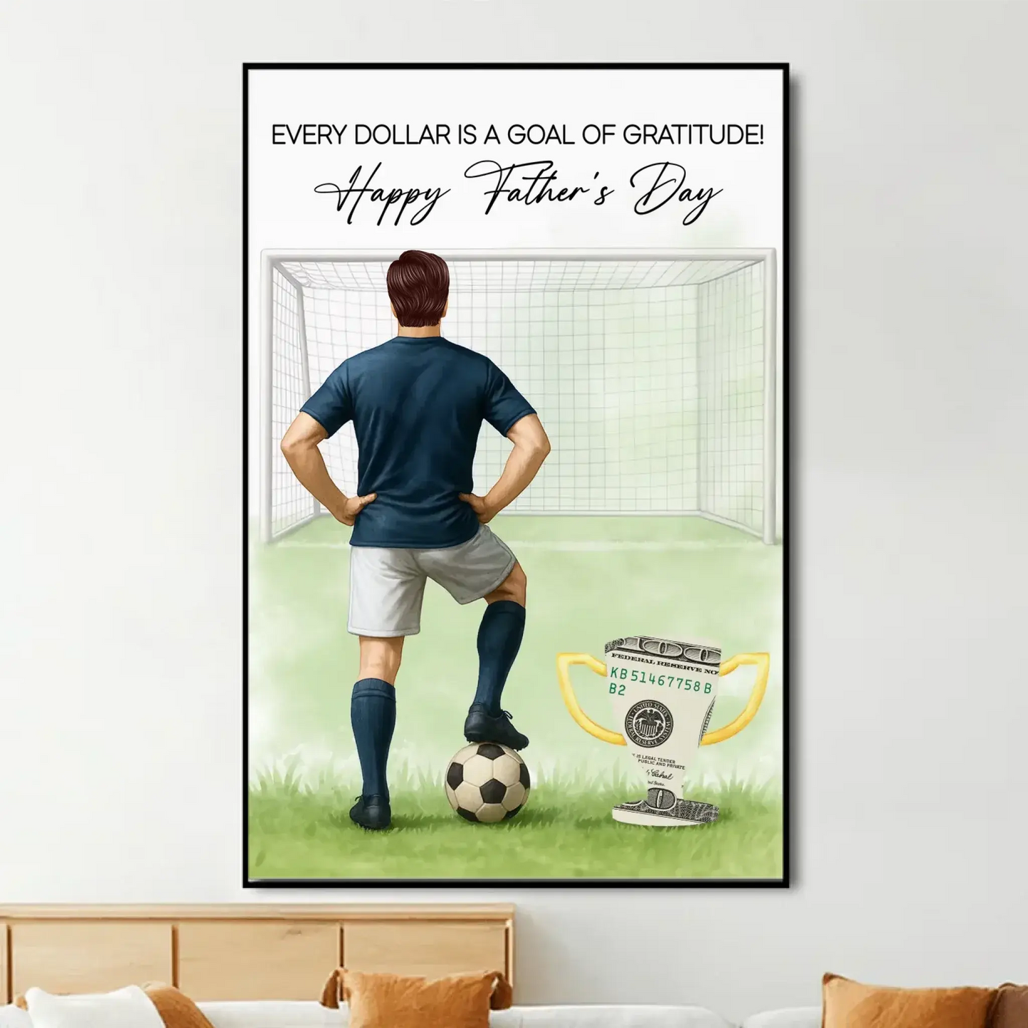 POSTER DOC
