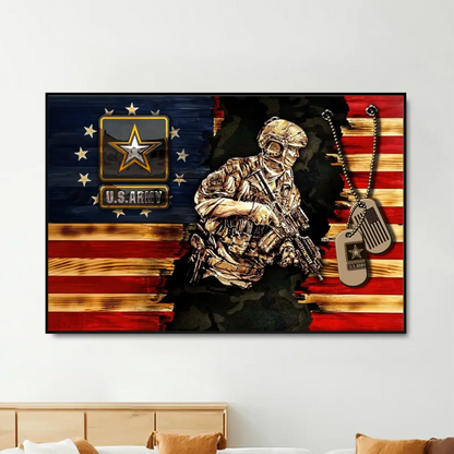 POSTER NGANG