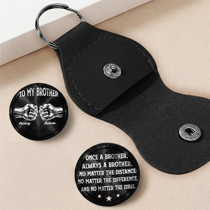 Soulmate Best Friend – Personalized Custom Pocket Hug Token – Meaningful Birthday, Anniversary & Friendship Keepsake Gift for Her or Him  Ezcustomize