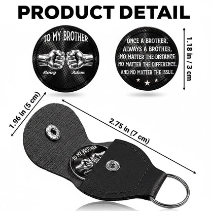 Soulmate Best Friend – Personalized Custom Pocket Hug Token – Meaningful Birthday, Anniversary & Friendship Keepsake Gift for Her or Him  Ezcustomize