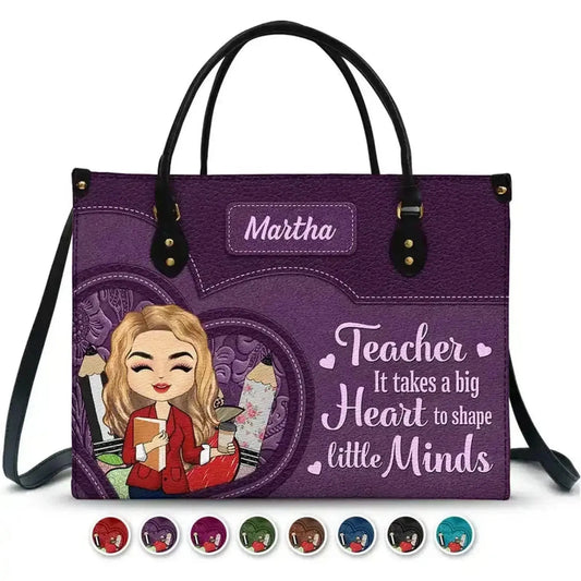 TeacherItTakesABigHeartToShapeLittleMinds1_2500x