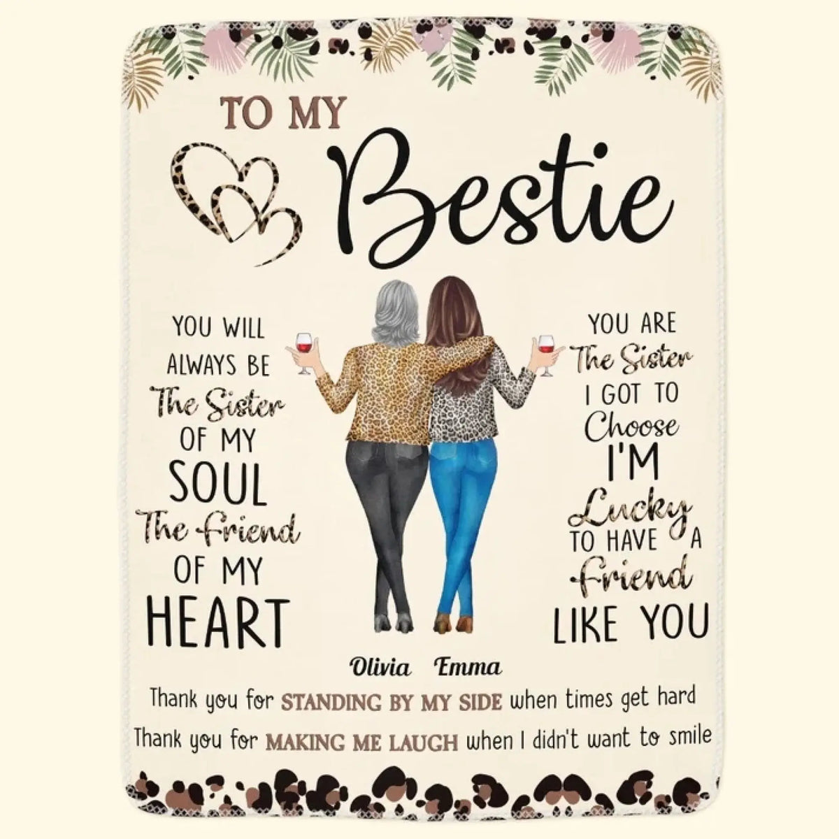 Thank-You-For-Standing-By-My-Side-Friendship-Personalized-Blanket_4_8752f336-8611-4972-b461-bd9affed2d86