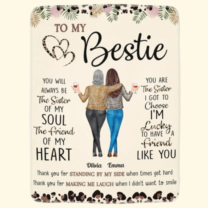 Thank-You-For-Standing-By-My-Side-Friendship-Personalized-Blanket_4_8752f336-8611-4972-b461-bd9affed2d86