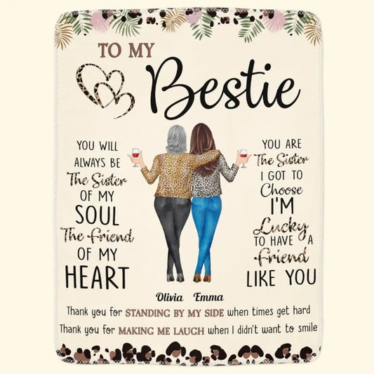 Thank-You-For-Standing-By-My-Side-Friendship-Personalized-Blanket_4_8752f336-8611-4972-b461-bd9affed2d86