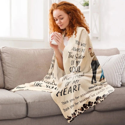 Thank-You-For-Standing-By-My-Side-Friendship-Personalized-Blanket_6_252280a2-4a2b-4ce9-9b0b-54759b59cc54