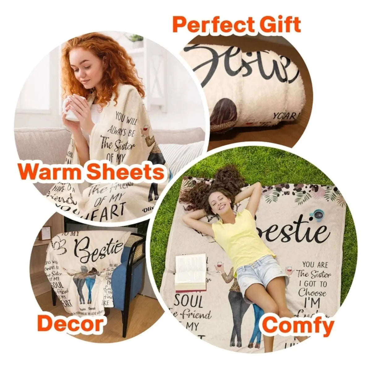 Thank-You-For-Standing-By-My-Side-Friendship-Personalized-Blanket_7_1422b337-2bb0-433a-89c3-c6fa63787e7b