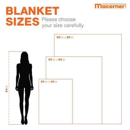 blanket_e3d9c7e8-ff1e-4286-a449-26626abf9e4b