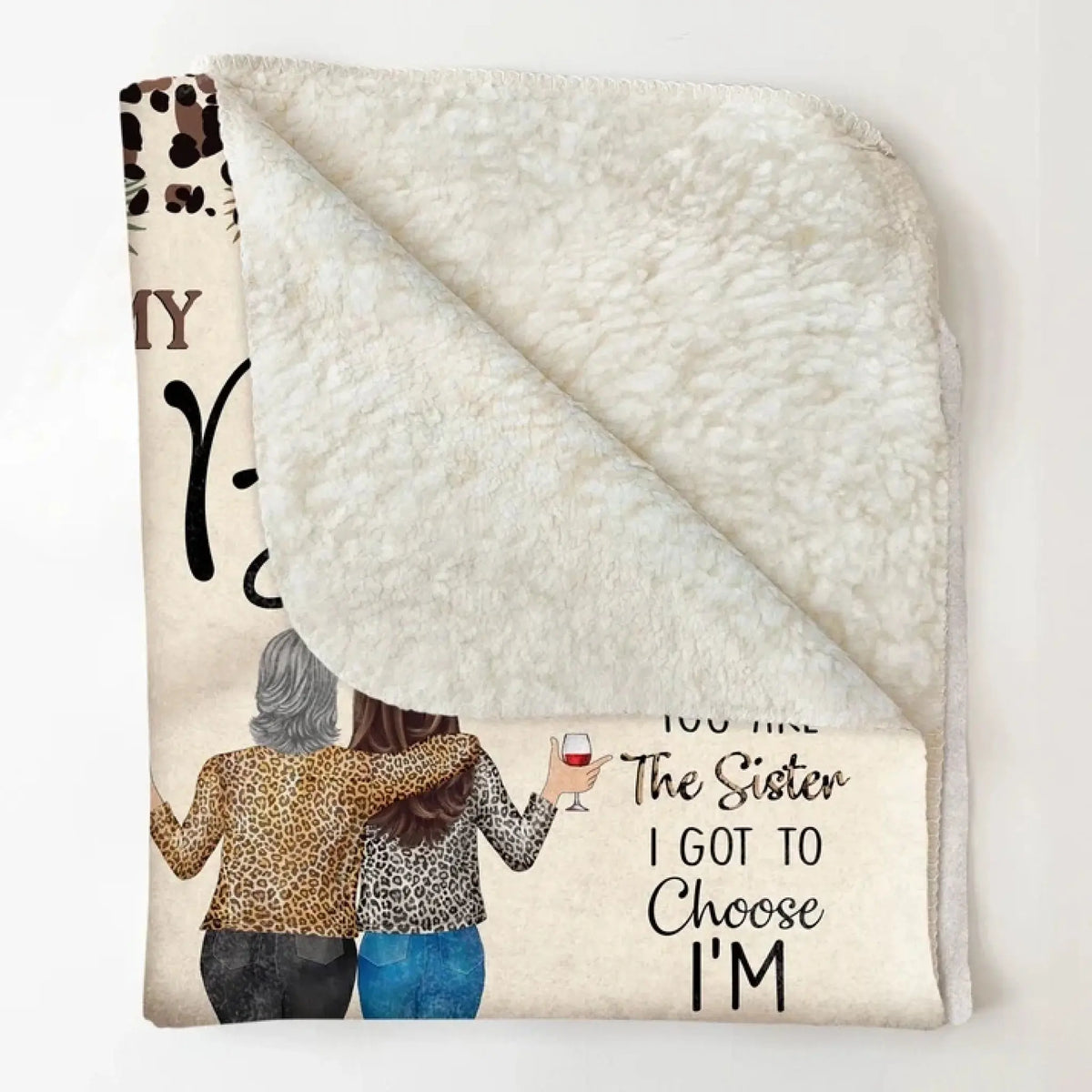 Thank-You-For-Standing-By-My-Side-Friendship-Personalized-Blanket_5_1ff738ab-216b-48c7-971f-f26610344d44
