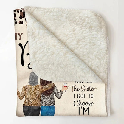 Thank-You-For-Standing-By-My-Side-Friendship-Personalized-Blanket_5_1ff738ab-216b-48c7-971f-f26610344d44