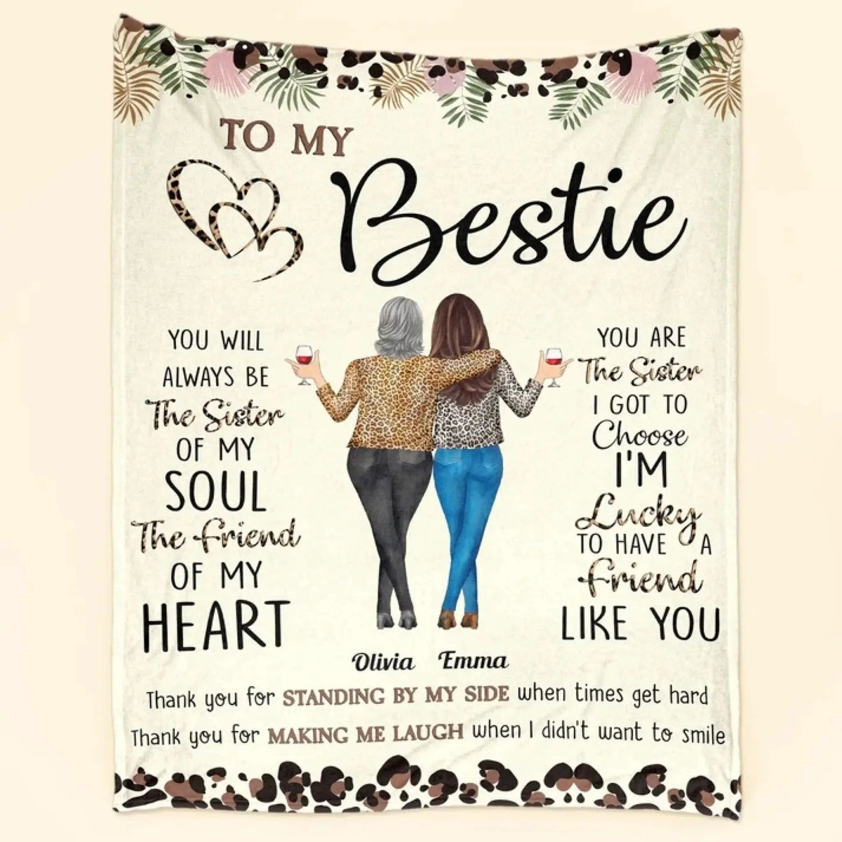 Thank-You-For-Standing-By-My-Side-Friendship-Personalized-Blanket_2_2d2ba9a3-bb0a-4a26-85e6-98a5ce432ba3