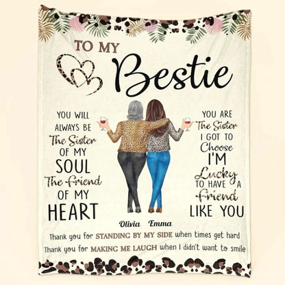 Thank-You-For-Standing-By-My-Side-Friendship-Personalized-Blanket_2_2d2ba9a3-bb0a-4a26-85e6-98a5ce432ba3