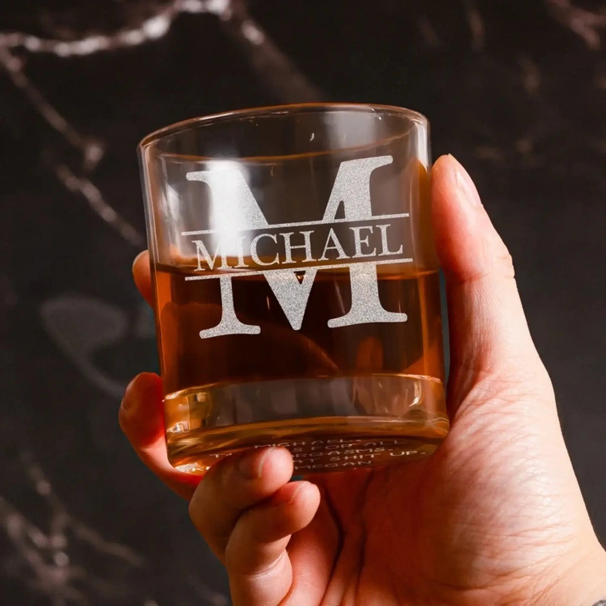 Thanks-For-All-The-Orgasms-Custom-Name-Gift-For-Husband-Boyfriend-Personalized-Whiskey-Glass_4