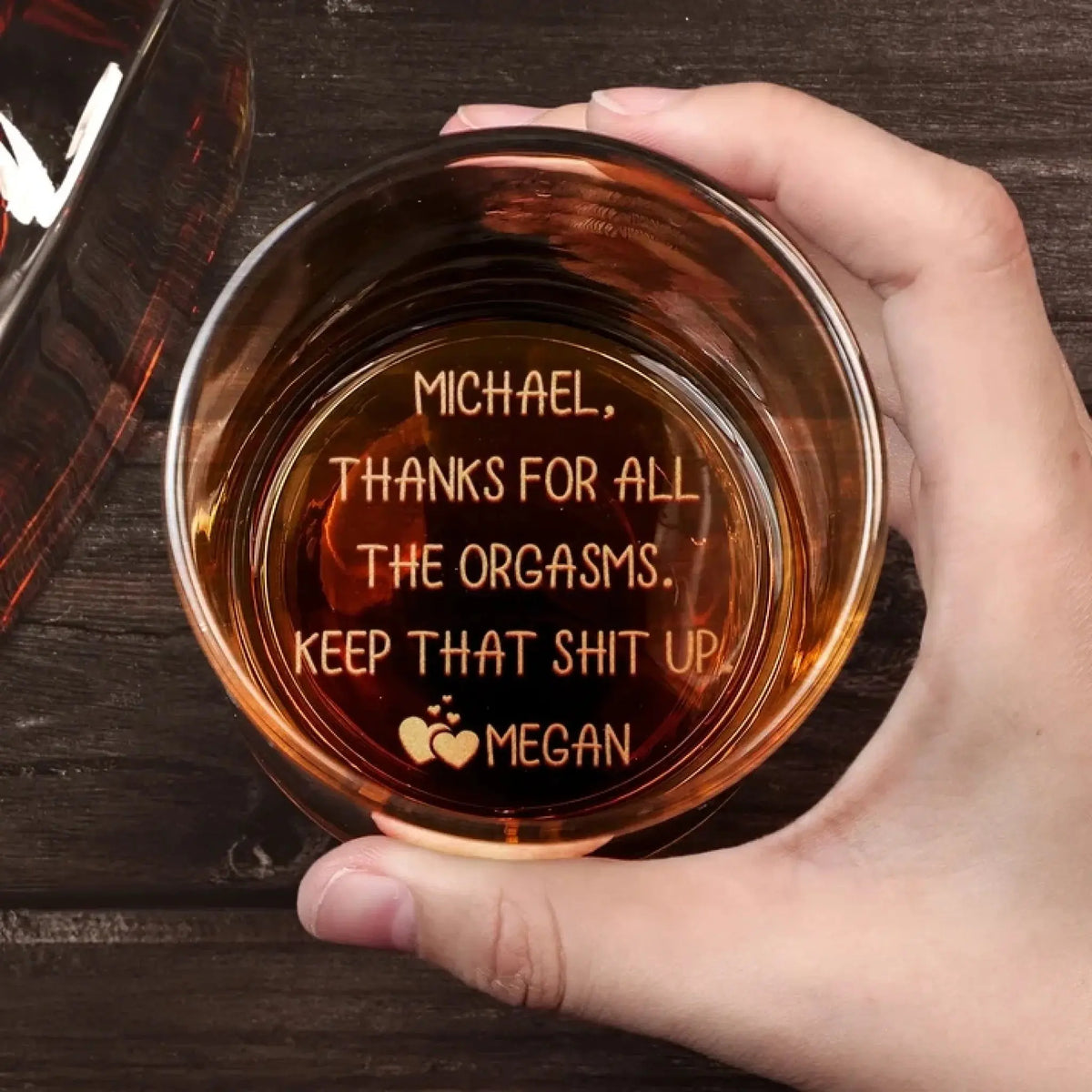 Thanks-For-All-The-Orgasms-Custom-Name-Gift-For-Husband-Boyfriend-Personalized-Whiskey-Glass_3