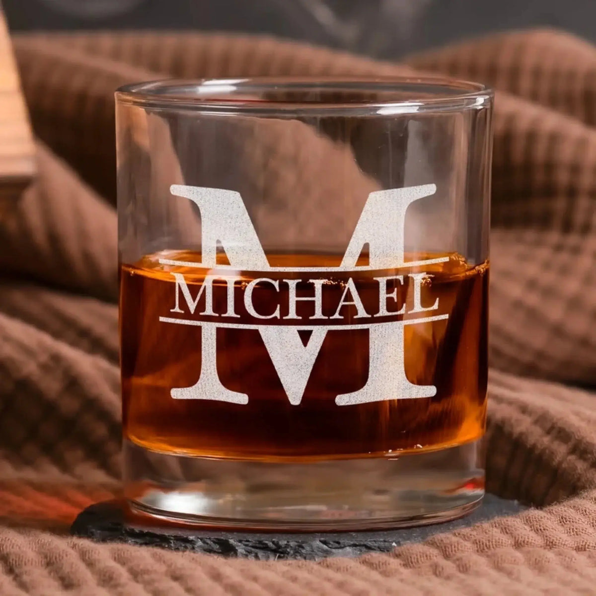 Thanks-For-All-The-Orgasms-Custom-Name-Gift-For-Husband-Boyfriend-Personalized-Whiskey-Glass_2