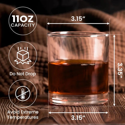 Thanks-For-All-The-Orgasms-Custom-Name-Gift-For-Husband-Boyfriend-Personalized-Whiskey-Glass_6