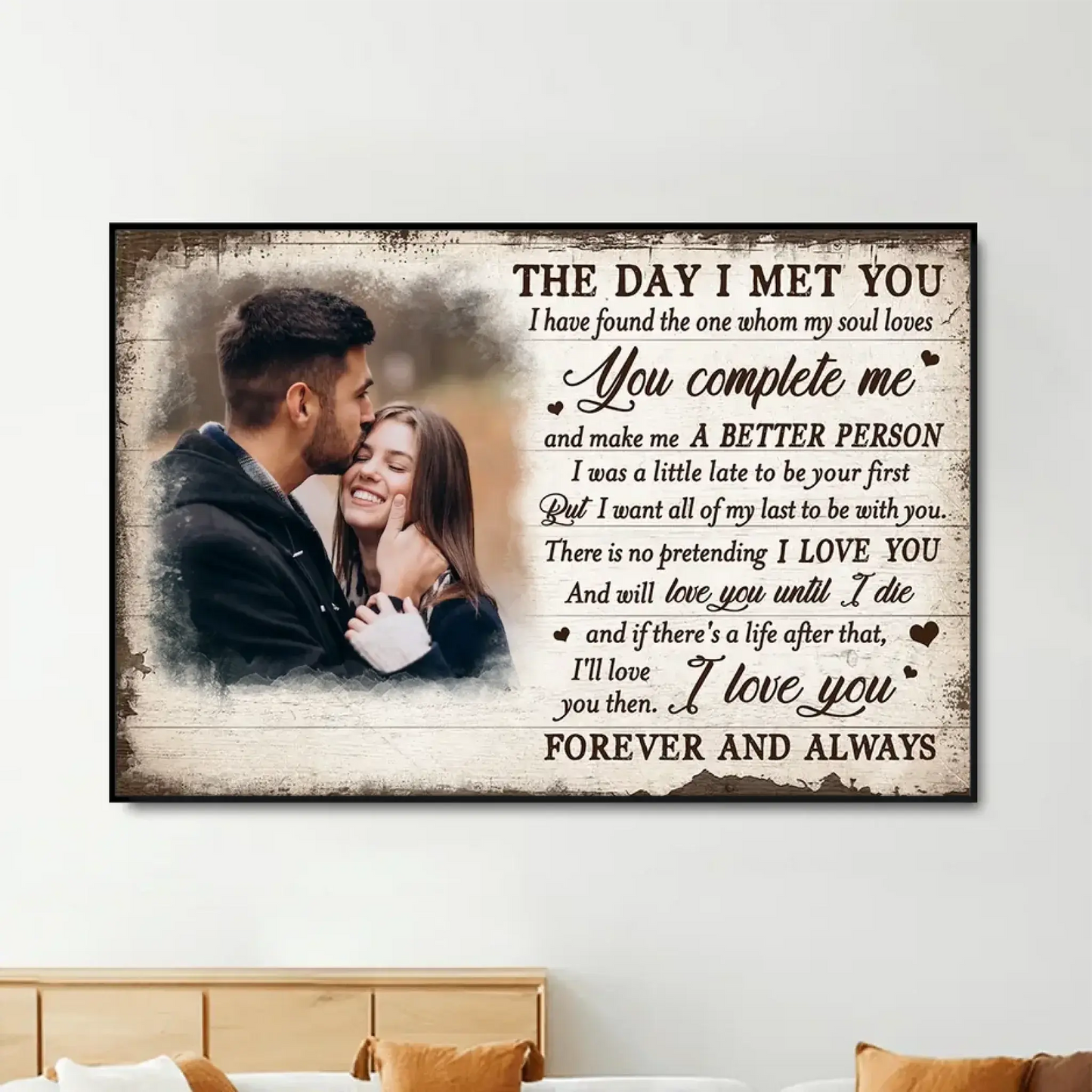 POSTER NGANG