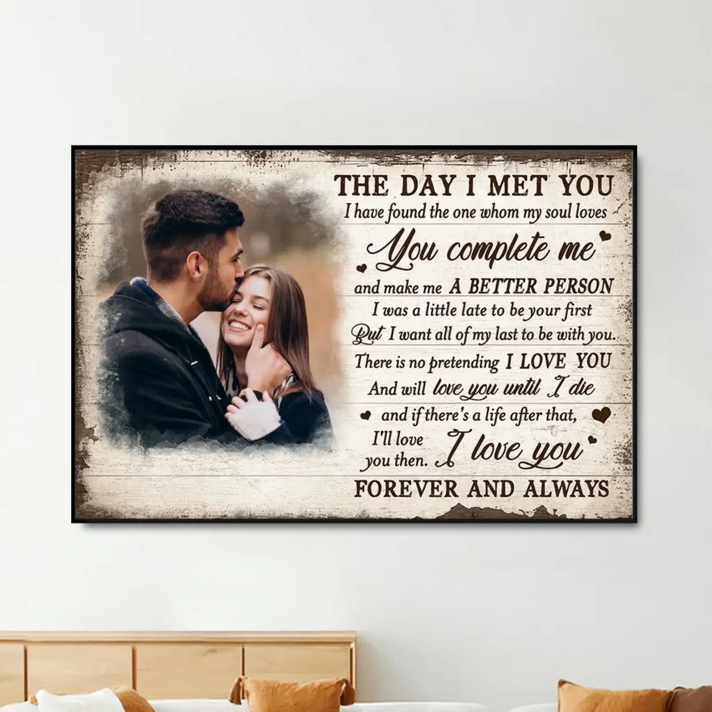 POSTER NGANG