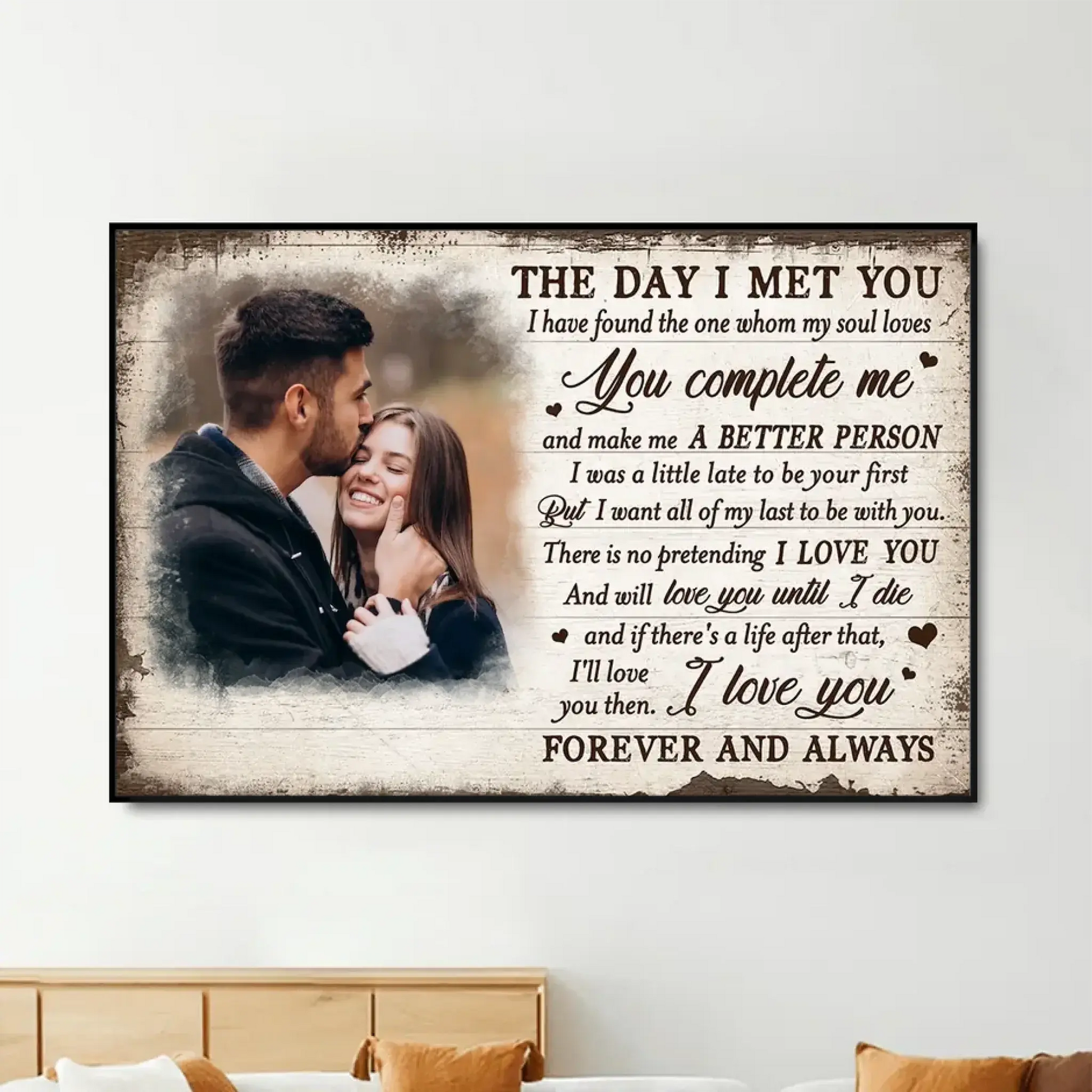 POSTER NGANG
